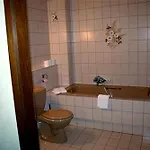Logis Aux Comtes De Hanau 2* Ingwiller